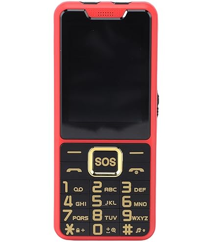 Amazon | 【整備済み品】SIMロック解除済 かんたんスマホ3