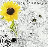 �ڂ�ς�鐢�E�̐����_