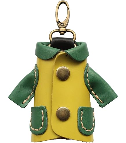 Amazon.co.jp: タグ付ファミリア familiar キーケース