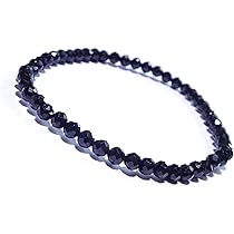 Amazon | 叶石∞【 人生における大切な勝利を掴む、お守り