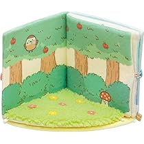 61Z8IUl8DhL._AC_UL210_SR210,