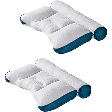 Amazon.co.jp 最新リリース: 枕 の新着ランキングです。