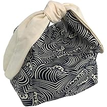 リボン柄お弁当袋セット 楽天市場】リボン お弁当袋の通販