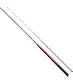 Amazon | シマノ(SHIMANO) ロッド 渓流竿 渓峰尖(けいほうせん) ZW