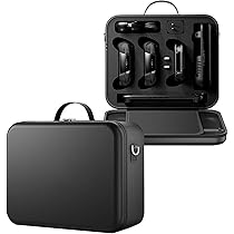 Nintendo Switch + Proコントローラー + 収納バッグ CYBER・コントローラー収納ケース（SWITCH Proコントローラー用