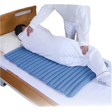 Amazon.co.jp 売れ筋ランキング: 介護用ベッドマットレス の中で最も