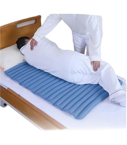 Amazon.co.jp: ケープ(CAPE) スモールチェンジ ラグーナ CR-703(900