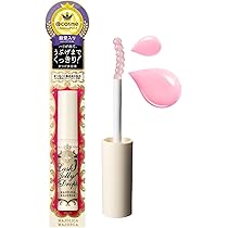 Amazon.co.jp: インテグレート(INTEGRATE) マツイクガールズラッシュ