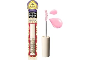 MAJOLICA MAJORCA(マジョリカ マジョルカ) ラッシュジェリードロップ ＥＸ 5.3g | まつ毛美容液 | まつ毛ハリ養成成分配合 ハリ まつ毛ケア | 資生堂