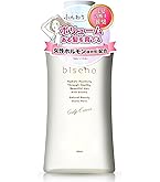 新品 インドネシア伝承スカルプケア ランブット 250g × 9個 まとめ売り 新品 インドネシア伝承スカルプケア ランブット 250g × 9個 まとめ売り