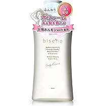 Amazon | ウェルベスト 女性のための育毛剤 薬用リリィジュ RICH
