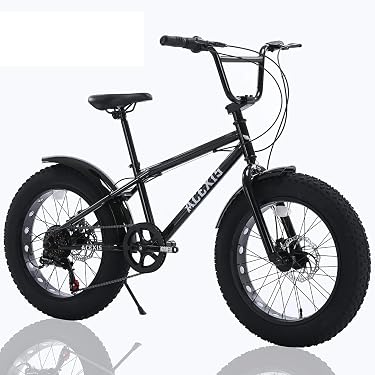 Amazon.co.jp 最新リリース: フリースタイルBMXバイク の新着