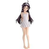 Amazon ソードアート オンライン メモリー デフラグ Exqフィギュア ユウキ フィギュア ドール 通販