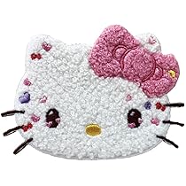 【希少•廃盤】シュガーバニーズ　いちご　刺繍 Sugar Bouquet ~Maiden's Eternal Longing~ OP by Baby, the