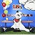 LiSA「best day, best way(通常盤)」