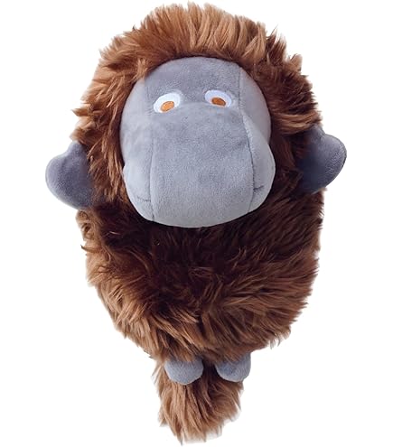 Amazon.co.jp: セキグチ(Sekiguchi)ムーミン ニヤリほほ笑むリトルミイ