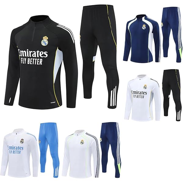 Amazon.co.jp: [HEBANDY] ユヴェントス ユニフォーム 秋冬