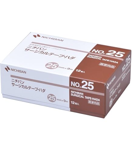 【新品未使用】サバティカル・ルピネM ハンガーテープ&ローダウンテープ セット サバティカル ハンガーテープ&ローダウンテープ セット