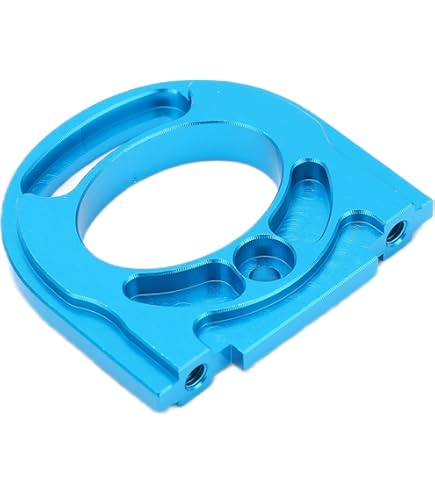 Amazon | AXON SPUR GEAR DTS 64P 81T GS-D6-081 | ラジコン