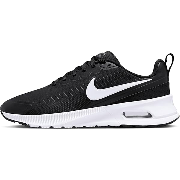 nikeフリーラン2018 942836-001 Amazon | [ナイキ] フリー ラン 2018 FREE RUN 2018 ブラック
