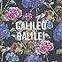 Galileo Galilei「嵐のあとで(通常盤)」
