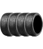 Amazon.co.jp: TOYO PROXES CL1 SUV 245/40R20 99W XL サマータイヤ 1