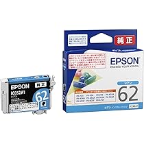 【未開封・期限内】エプソン純正インクカートリッジ 700ml 4色セット エプソン EPSON／エプソン 純正インクカートリッジ IB07CL4B
