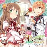 Rewrite �֘ACD