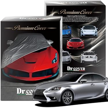 Amazon.co.jp ほしい物ランキング: 車用フルカバー で、ほしい物リスト