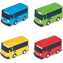 61Z8vkCa5VL._AC_UL210_SR210,