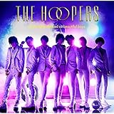 GO!GO!�_���X���~�܂�i�C(��������B)