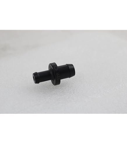 Amazon | NISSAN (日産) 純正部品 ホース ブローバイガス 品番11823