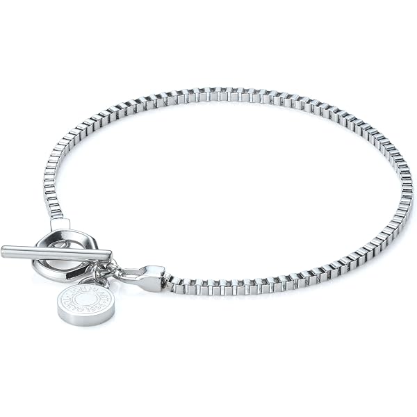 Amazon.co.jp: (デミルクスビームス)Demi-Luxe BEAMS アクセサリー