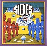 �T�C�Y(3CD+1DVD�E�f���b�N�X�E�N�����V�F���E�{�b�N�X�Z�b�g)