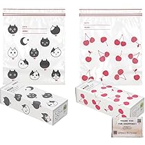 タリム　No1.2 パネル　ネコちゃん柄　20枚+20枚＝40枚 61Z91xBabaL._AC_UL210_SR210,