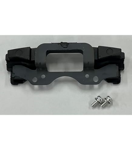 F⭐︎さん専用出品 84988-35060 (84988)SWITCH， TRACTION 1個 トヨタ 【通販モノタロウ】