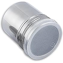 リメイク缶  粉ふるい缶 61Z92cwbTEL._AC_UL210_SR210,