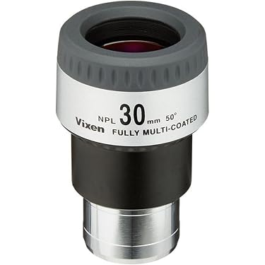 国際光器 の落札相場・落札価格 Yahoo!オークション - 「or5mm」部品 