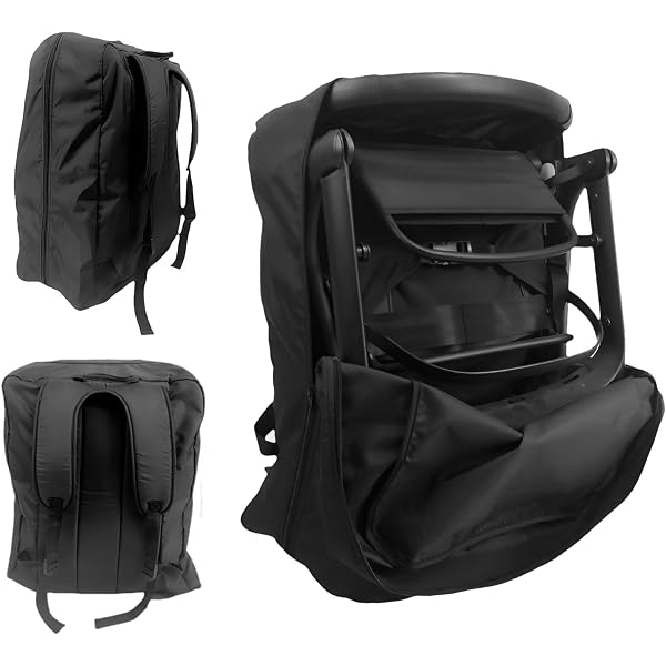 Amazon.co.jp: bugaboo バガブー バタフライ トランスポートバッグ