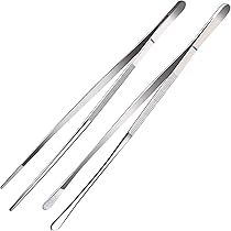 61Z97EorU1L._AC_UL210_SR210, 61Z97EorU1L._AC_UL210_SR210,