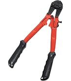 Amazon | HOTQ 番線カッター ボルトカッター 自転車 ワイヤーロック