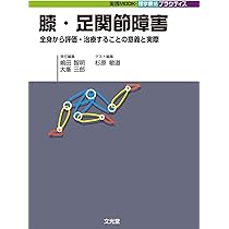 61Z9CcAixqL._AC_UL210_SR210,