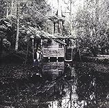 Permanence: Limited Edition