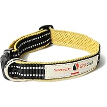 ペタプラス 【YORISOU首輪】犬 歩行補助 Amazon | 【ペタプラス YORISOU首輪】犬 歩行補助 介護 付ける