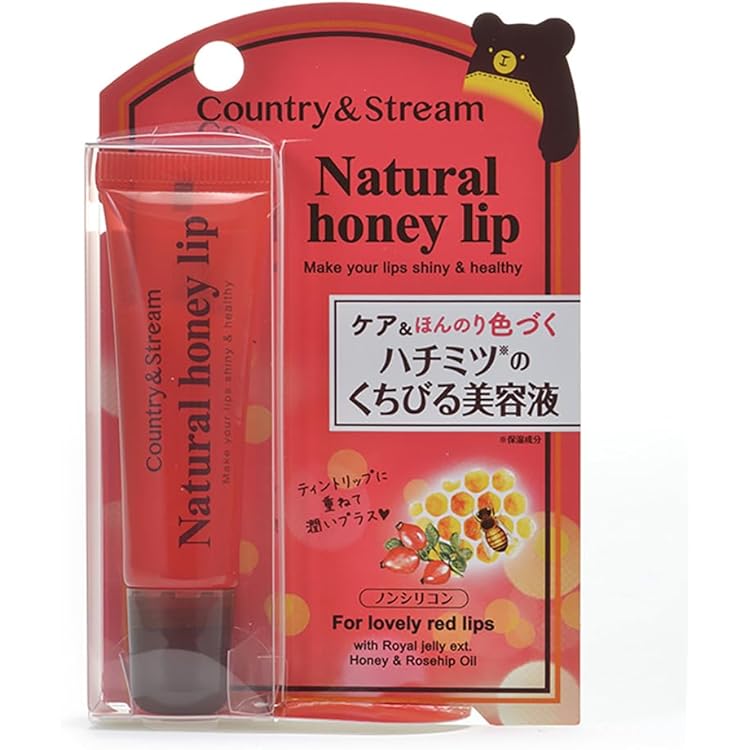 リップグロスセット　専用様 Amazon | KOSE コーセー ノア リップグロス 09 ローズ系 (8g