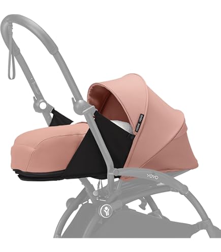 Amazon.co.jp: Stokke(ストッケ)【公式】YOYO ボード ブラック W28cm