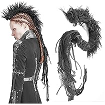 Monsterparty punkrave コート Monsterparty punkrave コート Punkrave Official Store – PunkRave