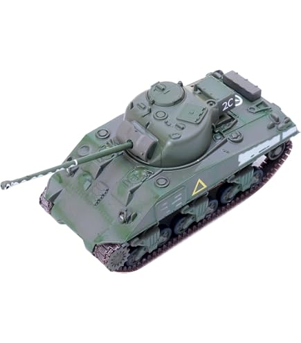 Amazon | ドイツ タイガー1型重戦車 初期型 1/144 塗装済み完成品