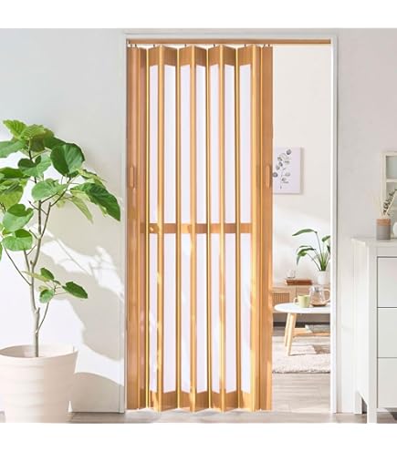 IKEA RISOR ルームディバイダー【ﾄﾚﾌｧｸ上福岡】 RISÖR リソール ルームディバイダー, ホワイト/ブラック, 216x185 cm