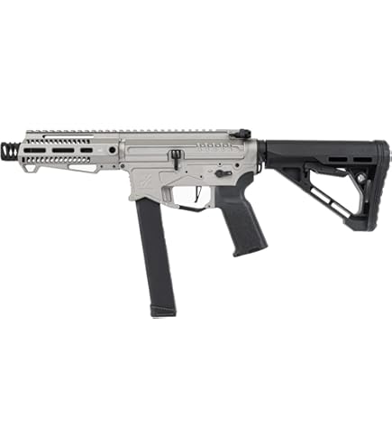 Amazon.co.jp: KSC ストラックTEGコンパクト タンカラースペシャル